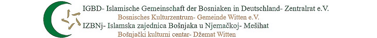 IGBD-Witten e.V. (BKC)