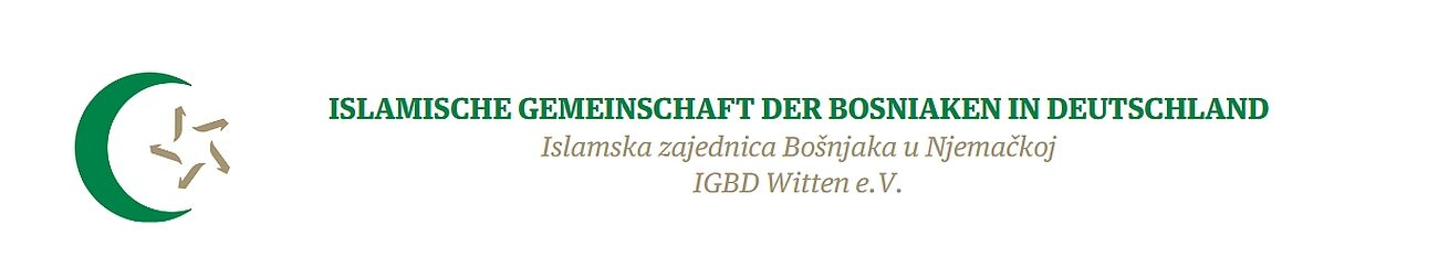 IGBD Witten e.V. (BKC)